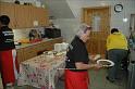 Technikmuseum_2009_WB 029_prot